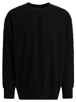 楽天市場】comme des garcons shirt（スウェット・トレーナー 