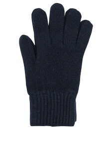 VIETTI MERCHANDISE �n�C�e�N�A�N�Z�T���[ �t�@�b�V�������� ���f�B�[�X �u���[ Hi-tech accessories Gloves A/GD CL FF7E500 Blue �֐� �������� 2026AW vi