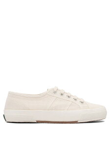 �X�y���K SUPERGA �X�j�[�J�[ ���f�B�[�X �x�[�W�� Sneakers Sneakers & Slip-On S2168RWA9W Beige �֐� �������� 2025SS vi