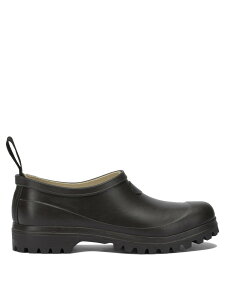 �X�y���K SUPERGA �u�[�c ���f�B�[�X �u���E�� Boots Boots & Ankle Boots S6134WWA2G Brown �֐� �������� 2025AW vi
