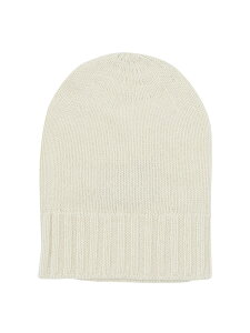 VIETTI MERCHANDISE �n�b�g �X�q ���f�B�[�X �z���C�g Hats Hats A/C BORDO COSTE FF7E100 White �֐� �������� 2026AW vi