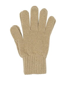 VIETTI MERCHANDISE �n�C�e�N�A�N�Z�T���[ �t�@�b�V�������� �����Y �x�[�W�� Hi-Tech Accessories Gloves A/GU CL FF7E760 Beige �֐� �������� 2026AW vi