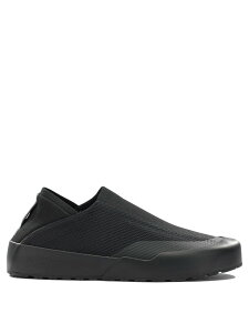 �A�[�N�e���N�X ARC'TERYX �X�j�[�J�[ �����Y �u���b�N Sneakers Kragg sneakers X000010078KRAGGBLACK/BLACK Black �֐� �������� 2026SS vi