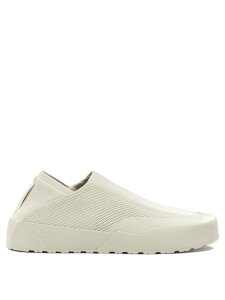�A�[�N�e���N�X ARC'TERYX �X�j�[�J�[ �����Y �z���C�g Sneakers Kragg sneakers X000010078KRAGGSEA SALT/SEA SALT White �֐� �������� 2026SS vi