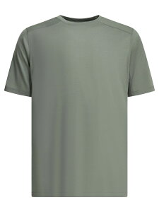 �A�[�N�e���N�X ARC'TERYX T�V���c �����Y �O���[ T-shirts Crew-neck T-shirt Ionia X000006816IONIA MW SSVOID Grey �֐� �������� 2026SS vi