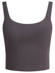 �A�[�N�e���N�X ARC'TERYX T�V���c �g�b�v�X ���f�B�[�X �p�[�v�� T-shirts and tops Soria Racerback Tank Top X000009493SORIA RCBMOONDROP Purple �֐� �������� 2026SS vi