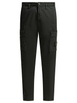 楽天市場】STONE ISLAND SHADOW PROJECT（ズボン・パンツ｜メンズ 