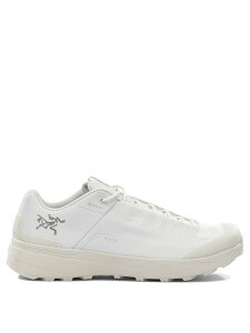 �A�[�N�e���N�X ARC'TERYX �X�j�[�J�[ �����Y �z���C�g Sneakers Sneaker Kopec GTX X000010023KOPEC GTXATMOS/LT RUNE White �֐� �������� 2026SS vi