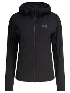 �A�[�N�e���N�X ARC'TERYX �g���[�i�[ ���f�B�[�X �u���b�N Sweatshirts Atom SL Hoodie X000009511ATOM SLBLACK Black �֐� �������� 2026SS vi