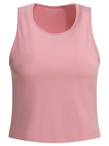 �A�[�N�e���N�X ARC'TERYX T�V���c �g�b�v�X ���f�B�[�X �s���N T-shirts and tops Soria Tank top X000006482SORIAPINEBERRY Pink �֐� �������� 2026SS vi