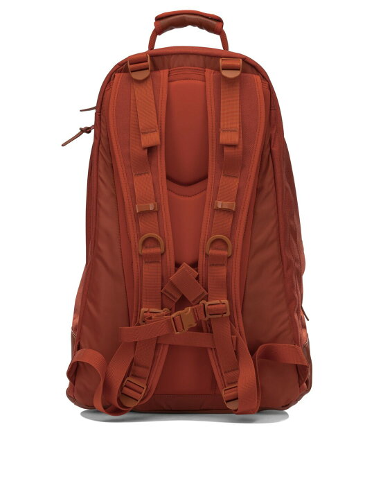 楽天市場】ビズビム VISVIM リュックサック バックパック メンズ 