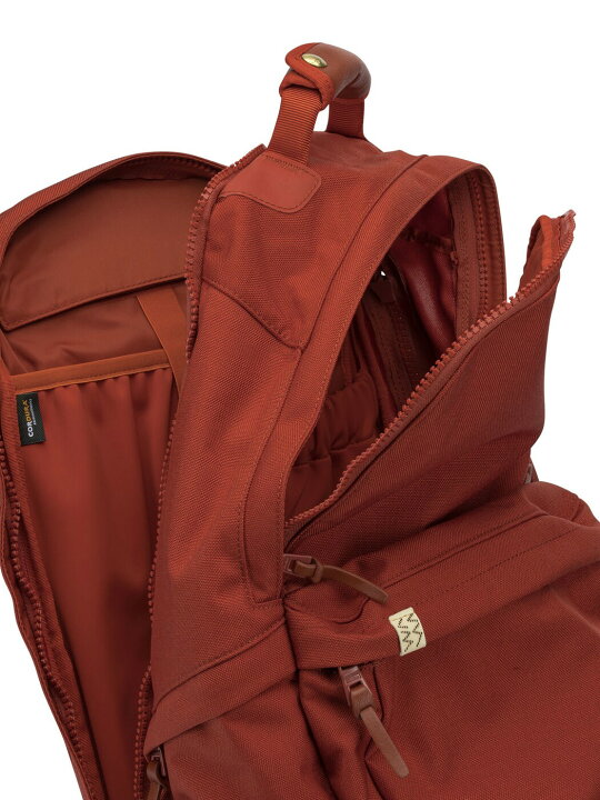 楽天市場】ビズビム VISVIM リュックサック バックパック メンズ 