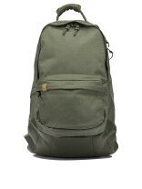 楽天市場】VISVIM 20lの通販