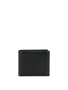 �W�o���V�B GIVENCHY �J�[�h�z���_�[ ���z �����Y �u���b�N Wallets and Card Holders Billfold 8CC Wallet BK60FZK21L001 Black �֐� �������� 2026AW vi