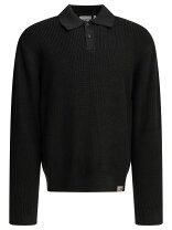 楽天市場】CARHARTT（ニット・セーター｜トップス）：メンズ 