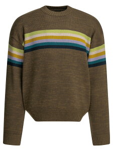 kapital」の人気商品一覧 | 安い商品を通販サイトから探す - 価格.com