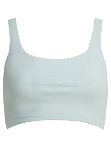 �A�[�N�e���N�X ARC'TERYX T�V���c �g�b�v�X ���f�B�[�X �u���[ T-shirts and tops Soria Racerback Tank Top X000009493SORIA RCBALPINE BLUE Light blue �֐� �������� 2026AW vi