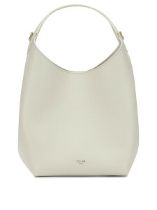 �Z���[�k CELINE �o�b�O ���f�B�[�X �z���C�g Business bags Handbags L10133Q71.01RC White �֐� �������� 2026SS vi