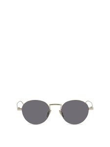 �Z���[�k CELINE �T���O���X �T���O���X�E���K�l �����Y �S�[���h Sunglasses Sunglasses 4S346CMLB.35LS Gold �֐� �������� 2026AW vi