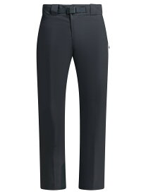 アークテリクス ARC'TERYX ズボン パンツ メンズ ブルー Trousers "Macai" Ski Pants 24029MACAI PANTBLACK SAPHIRE_G Blue 関税 送料無料 2026AW vi