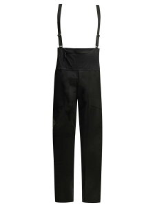 �A�[�N�e���N�X ARC'TERYX �Y�{�� �p���c �����Y �u���b�N Trousers Alpha SV Suit X000010934ALPHA SV BIBBLACK Black �֐� �������� 2026AW vi