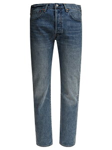 ���[�o�C�X LEVIS �f�j�� �����Y �u���[ Jeans 501 Original Jeans 005013656 Blue �֐� �������� 2026AW vi