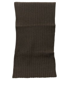 VIETTI MERCHANDISE �n�C�e�N�A�N�Z�T���[ �t�@�b�V�������� ���f�B�[�X �u���E�� Hi-tech accessories Scarves & Silk scarves A/S COSTE FF7E780 Brown �֐� �������� 2026AW vi