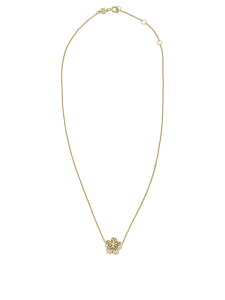 �g���[ �o�[�` TORY BURCH �W���G���[ ���f�B�[�X �S�[���h Jewelry Jewels 176758783 Gold �֐� �������� 2026SS vi