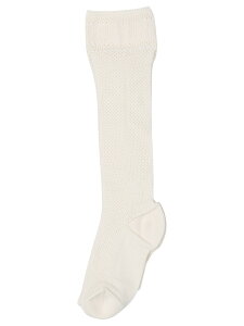 �f�B�I�[�� CHRISTIAN DIOR �n�C�e�N�A�N�Z�T���[ �t�@�b�V�������� ���f�B�[�X �x�[�W�� Hi-tech accessories Socks 32SOC500A200031 Beige �֐� �������� 2024AW vi
