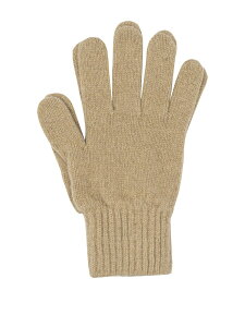 VIETTI MERCHANDISE �n�C�e�N�A�N�Z�T���[ �t�@�b�V�������� ���f�B�[�X �x�[�W�� Hi-tech accessories Gloves A/GD CL FF7E760 Beige �֐� �������� 2026AW vi