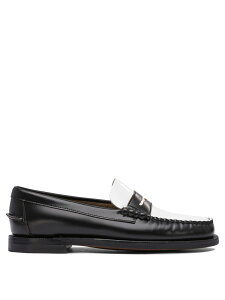 �Z�o�S SEBAGO ���[�t�@�[ ���f�B�[�X �}���`�J���[ Loafers Classic Dan loafers 7001530987 Multicolor �֐� �������� 2026SS vi