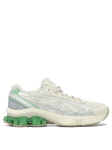 �A�V�b�N�X ASICS �X�j�[�J�[ �����Y �O���[ Sneakers Sneaker GEL-KINETIC FLUENT 1203A591026 Grey �֐� �������� 2025AW vi