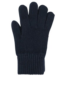 VIETTI MERCHANDISE �n�C�e�N�A�N�Z�T���[ �t�@�b�V�������� �����Y �u���[ Hi-Tech Accessories Gloves A/GU CL FF7E500 Blue �֐� �������� 2026AW vi