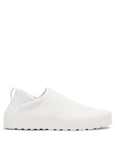 �A�[�N�e���N�X ARC'TERYX �X�j�[�J�[ ���f�B�[�X �z���C�g Sneakers Kragg sneakers X000010111KRAGGARCTIC SILK/ARCTIC SILK White �֐� �������� 2025AW vi