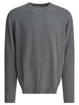 楽天市場】CARHARTT（カラーグレー）（ニット・セーター｜トップス 