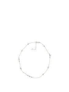 �g���[ �o�[�` TORY BURCH �W���G���[ ���f�B�[�X �V���o�[ Jewelry Jewels 176867400 Silver �֐� �������� 2026SS vi