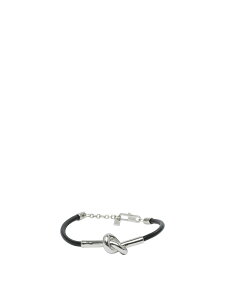 �Z���[�k CELINE �W���G���[ �����Y �u���b�N Jewelry Jewels 461OR3BLM.38NS Black �֐� �������� 2025AW vi