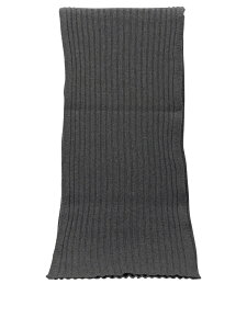 VIETTI MERCHANDISE �n�C�e�N�A�N�Z�T���[ �t�@�b�V�������� ���f�B�[�X �O���[ Hi-tech accessories Scarves & Silk scarves A/S COSTE FF7E820 Grey �֐� �������� 2026AW vi