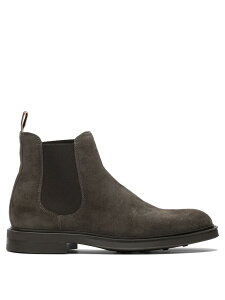 �X�g�D���[�j STURLINI �u�[�c �����Y �O���[ Boots Boots & Ankle Boots U0855PEPE Grey �֐� �������� 2026AW vi