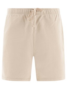 �|�� �����t ���[���� POLO RALPH LAUREN �V���[�c �����Y �O���[ Shorts Pony cotton shorts 710934602013STONEWARE GREY Grey �֐� �������� 2025SS vi