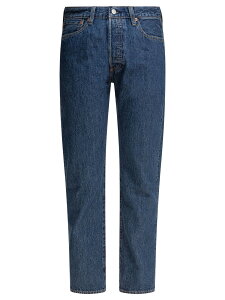 ���[�o�C�X LEVIS �f�j�� �����Y �u���[ Jeans 501 Original Jeans 005010114 Blue �֐� �������� 2025AW vi