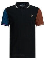 楽天市場】FRED PERRY×COMME des GARCONS SHIRT フレッドペリー 