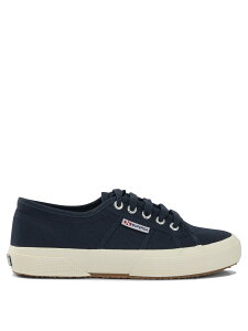 �X�y���K SUPERGA �X�j�[�J�[ ���f�B�[�X �u���[ Sneakers Sneakers & Slip-On S000010933 Blue �֐� �������� 2026SS vi