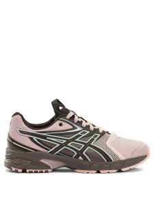�A�V�b�N�X ASICS �X�j�[�J�[ �����Y �s���N Sneakers Sneaker UB11-S GEL-DS TRAINER 14 1203A779700 Pink �֐� �������� 2025AW vi