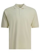 楽天市場】auralee skipper poloの通販