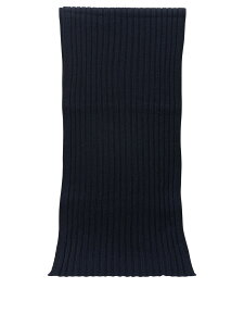 VIETTI MERCHANDISE �n�C�e�N�A�N�Z�T���[ �t�@�b�V�������� ���f�B�[�X �u���[ Hi-tech accessories Scarves & Silk scarves A/S COSTE FF7E500 Blue �֐� �������� 2026AW vi