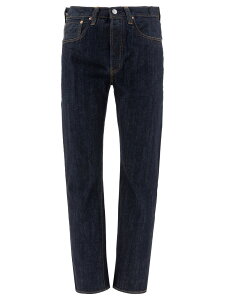 ���[�o�C�X LEVIS �f�j�� �����Y �u���[ Jeans Levi'sR Vintage Clothing 1947 501R jeans 475010225 Blue �֐� �������� 2025SS vi