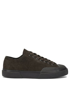 �X�y���K SUPERGA �X�j�[�J�[ �����Y �u���E�� Sneakers Sneakers & Slip-On S3148NWAO7 Brown �֐� �������� 2025AW vi