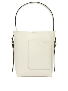 ���@���N�X�g�� VALEXTRA �o�b�O ���f�B�[�X �z���C�g Business bags Soft Mini Bucket Bag WBSF0074028LOC99WW White �֐� �������� 2026SS vi