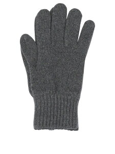 VIETTI MERCHANDISE �n�C�e�N�A�N�Z�T���[ �t�@�b�V�������� ���f�B�[�X �O���[ Hi-tech accessories Gloves A/GD CL FF7E820 Grey �֐� �������� 2026AW vi
